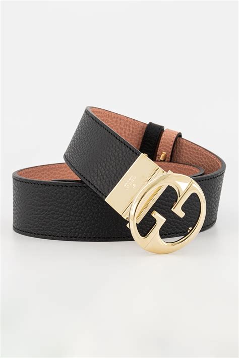 curea gucci femei